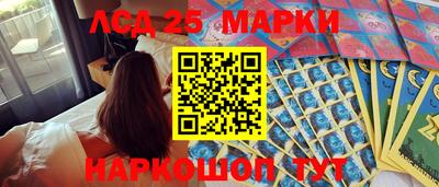 бошки Кимры