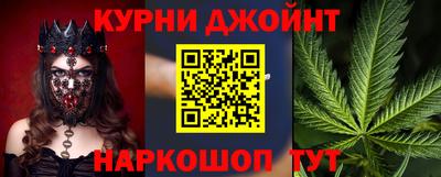 бошки Кимры